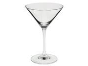 Riedel VINUM Martini Glasses Set of 2