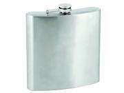 Massive Flask 40 Oz