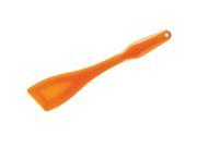 Zyliss Silicone Stir Fry Spatula Assorted Colors