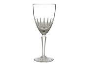 Marquis by Waterford Chamberlain Goblet
