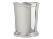 Arthur Court Engravable Stainless Steel Mint Julep Cup