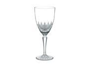 Marquis by Waterford Chamberlain Wine Glass
