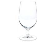 Riedel Ouverture Beer Ice Water Glass Set of 4