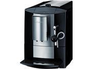 Miele CM5100 Black Countertop Coffee System