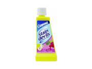 Carbona 00408 Spot Remover Removes Adhesive Chewing Gum Correction Fluid .