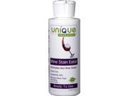 Unique Natural Products Ready to Use Wine Stain Eater 4 Ounce
