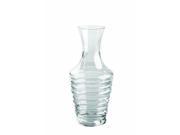 Spiegelau Balloon Decanter 53 1 4 Ounce