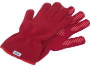 Trudeau Oven Gloves Set of 2