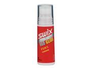 Swix Liquid Glide Red Ski Wax F008LE