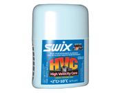 Swix High Velocity Cera HVC Liquid Cold