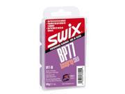SWIX Base Prep Ski Wax 60g BP77