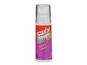 Swix Liquid Glide Violet Ski Wax F007LE