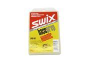 SWIX Base Prep Ski Wax 60g BP99