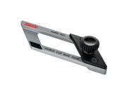 EAN 7045951955767 product image for 1.0 Degree Swix World Cup Base Bevel Tool | upcitemdb.com