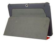 STM Studio protective cover for web tablet