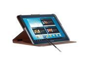 Folio Galaxy Tab 2 10.1 Folio Galaxy Tab 2 10.1