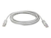 Tripp Lite patch cable 15 ft gray