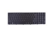 Genuine Acer Aspire E1 E1 521 E1 531 E1 571 Laptop Keyboard