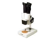 Levenhuk 35322 2ST Microscope