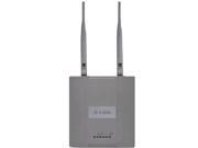 802.11G N WIRELESS POE ACCESS POINT WITH AP CLIENT MODE BRIDGE WDS BRIDGE WI