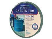 Pop Up Garden Tidy Jumbo