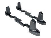 Tripp Lite 2 9USTAND rack to tower conversion kit