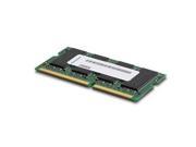 4GBPC3 12800DDR3 1600 FD Only