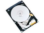 Toshiba MQ01ABF05 500GB 5400RPM 2.5 SATA Hard Drive