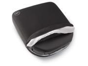 MEMORY FOAM ADJUSTABLE SEAT CUSHION. THE ADJUSTABLE PATENTED VALVE SYSTEM REGUL