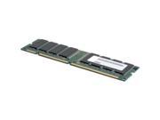 4GB PC3 12800 DDR3 UD FD Only
