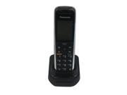 Additional Cordless Handset