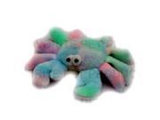 Favorite Pet Products TDE29 Enchantacat Sea Creature Catnip Toy Kenny The Stone Crab