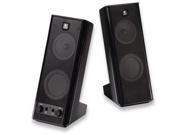 X 140 2.0 Speakers