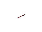 Dream Developers CHIPEN2001 RD Stylus pen for all touch displays RED