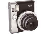 Instax Mini 90 Camera