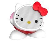 Hello Kitty Recharg Speaker