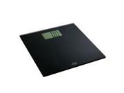 Digital Scale Large LCD