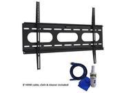 TV Wall Mount 37 to 70