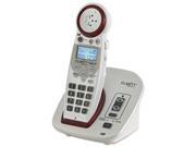 Extra Loud Cordless Phone DECT 50 dB
