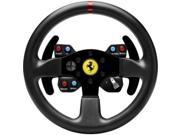 Thrustmaster Ferrari GTE Wheel Add on