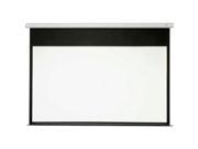 Elite Screens Spectrum2 SPM91H E12 Projection Screen