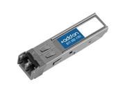 AddOncomputer.com Cisco SFP 10G LR Compatible 10GBase LR SFP