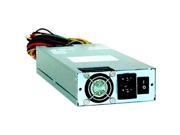 Sparkle Power EPS12V Power Supply