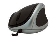 Goldtouch Ergonomic Mouse Right Hand USB Corded by Ergoguys