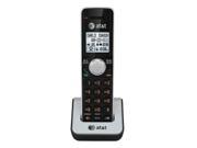AT T CL80111 Cordless Handset