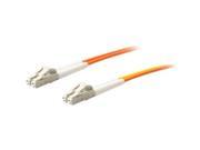 AddOncomputer.com 2m Fiber Optic Mode Conditioning Patch Cable MMF to SMF