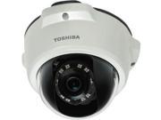 Toshiba IK WR05A 2 Megapixel Network Camera Color Monochrome
