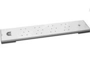 BEAMFORMING ARRAY CEILING MOUNT 24FT SPANNER