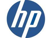 HP SCANJET ENTERPRISE FLOW 5000 S2 ADF ROLLER REPLACEMENT KIT