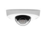 AXIS COMMUNICATION INC 0640 001 P3904 R FIXED DOME CAM